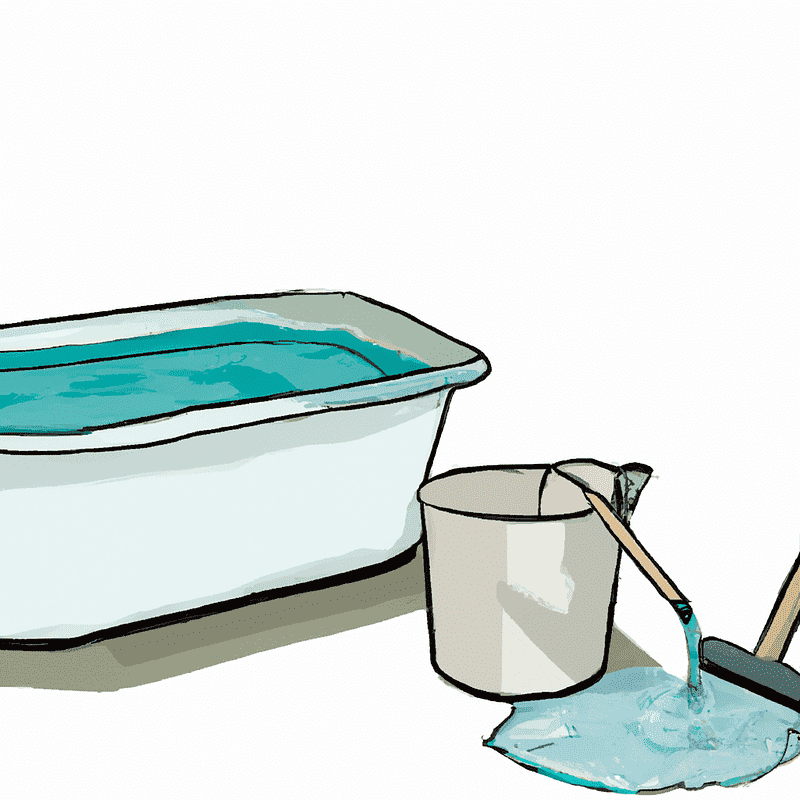 how-to-clean-a-bathtub-quickly-and-easily-cleanup-faq