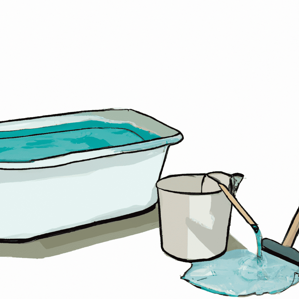 how-to-clean-a-bathtub-quickly-and-easily-cleanup-faq