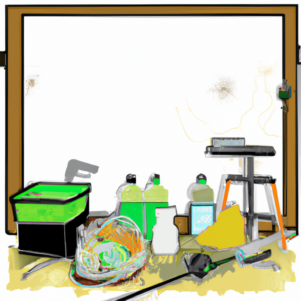 how-to-clean-a-moldy-house-cleanup-faq