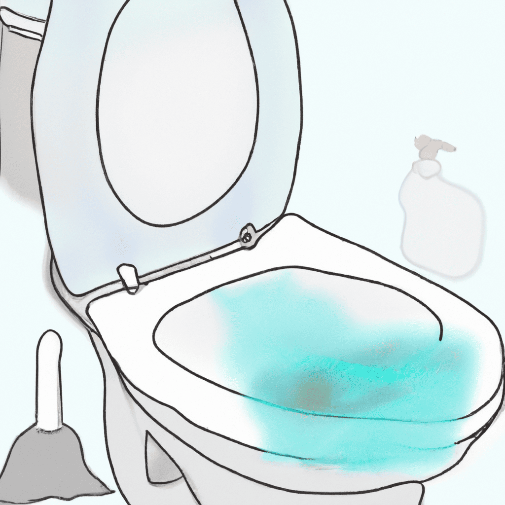 how-to-clean-a-toilet-the-ultimate-guide-cleanipedia-uk