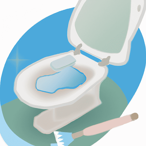 how-to-clean-a-stained-toilet-seat-cleanup-faq