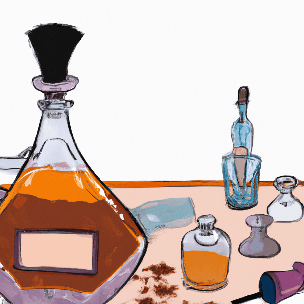 how-to-clean-a-whisky-decanter-an-easy-guide-cleanup-faq