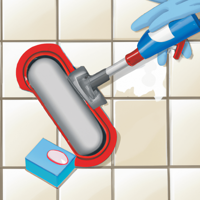 how-to-clean-bathroom-tiles-cleanup-faq