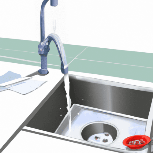 how-to-clean-a-bathroom-sink-drain-atelier-yuwa-ciao-jp