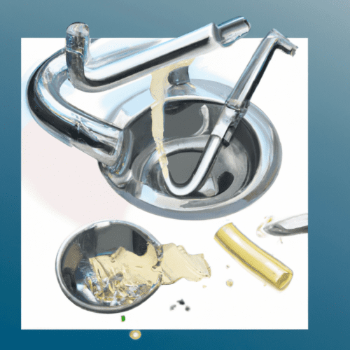 how-to-revive-your-kitchen-sink-pipes-in-5-easy-steps-cleanup-faq