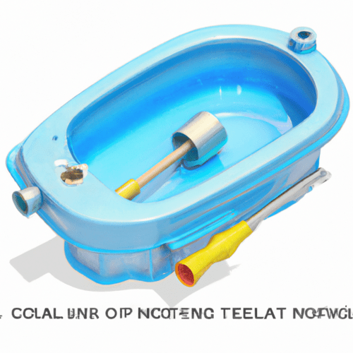 how-to-clean-toilet-tank-mold-cleanup-faq