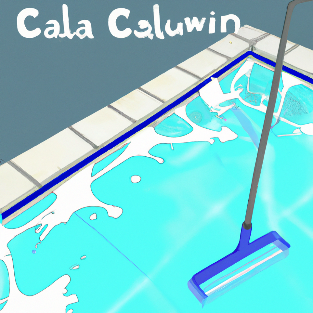 how-to-clean-calcium-off-pool-tiles-cleanup-faq