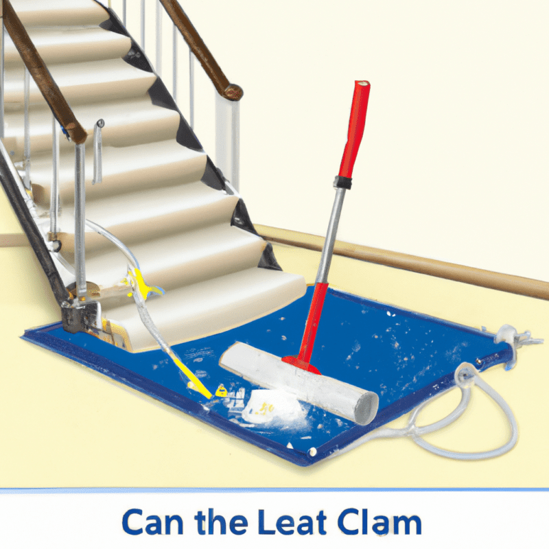 how-to-effortlessly-clean-dirty-carpet-stairs-cleanup-faq