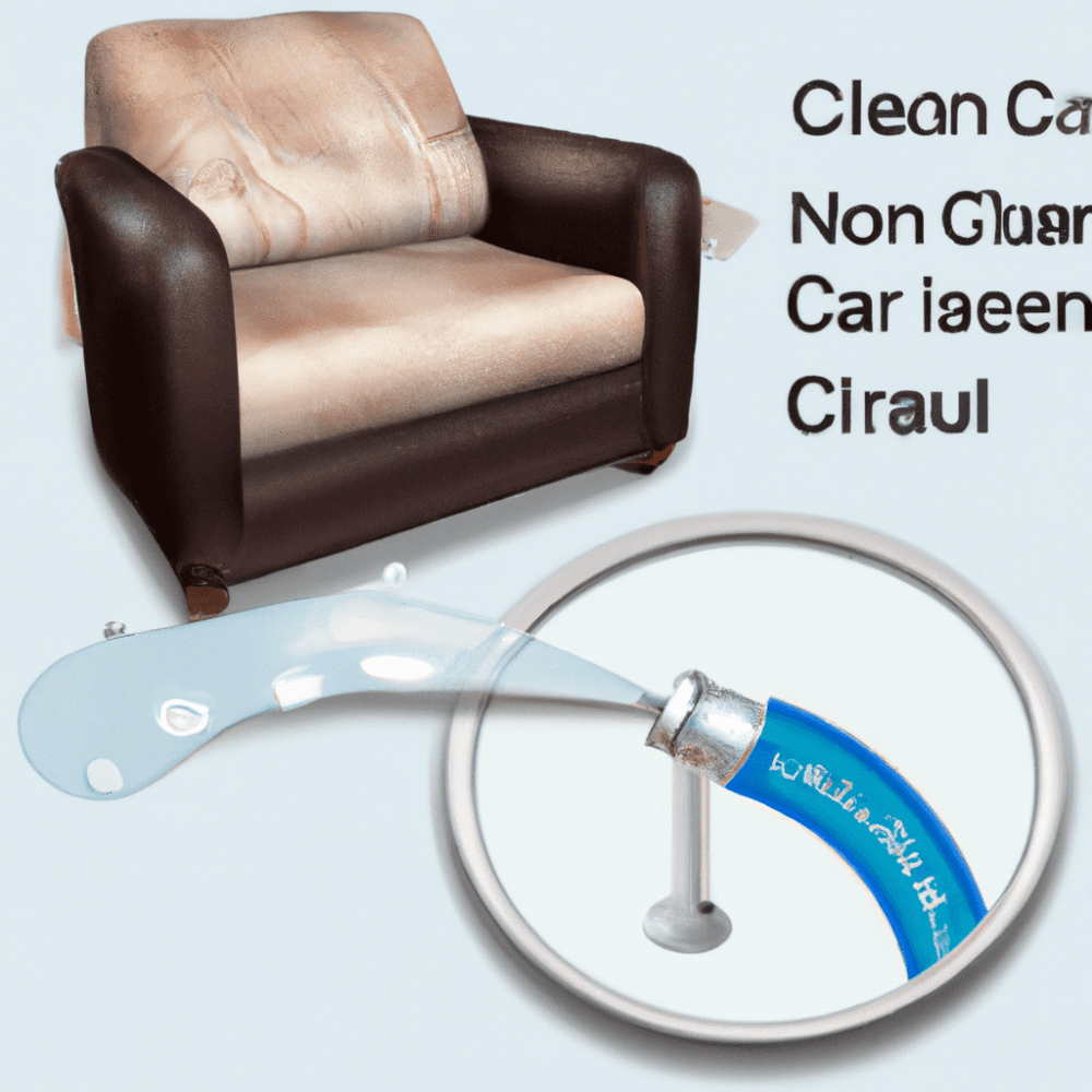 unbelievably-easy-way-to-get-grease-off-upholstery-cleanup-faq