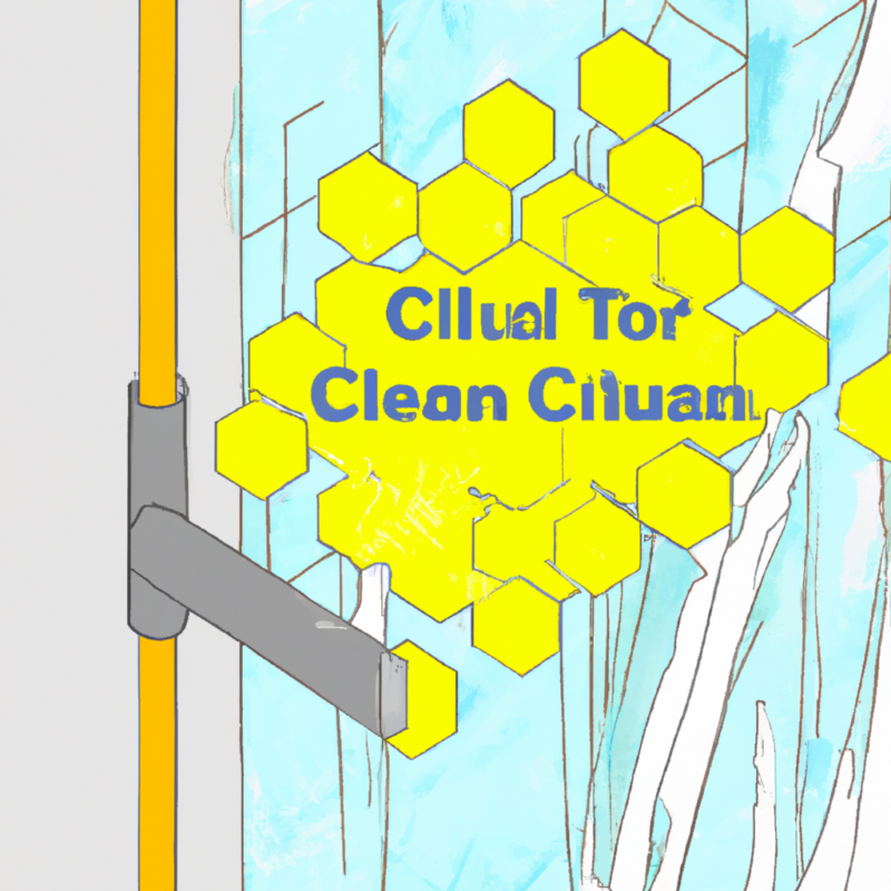 how-to-clean-grout-in-shower-walls-cleanup-faq