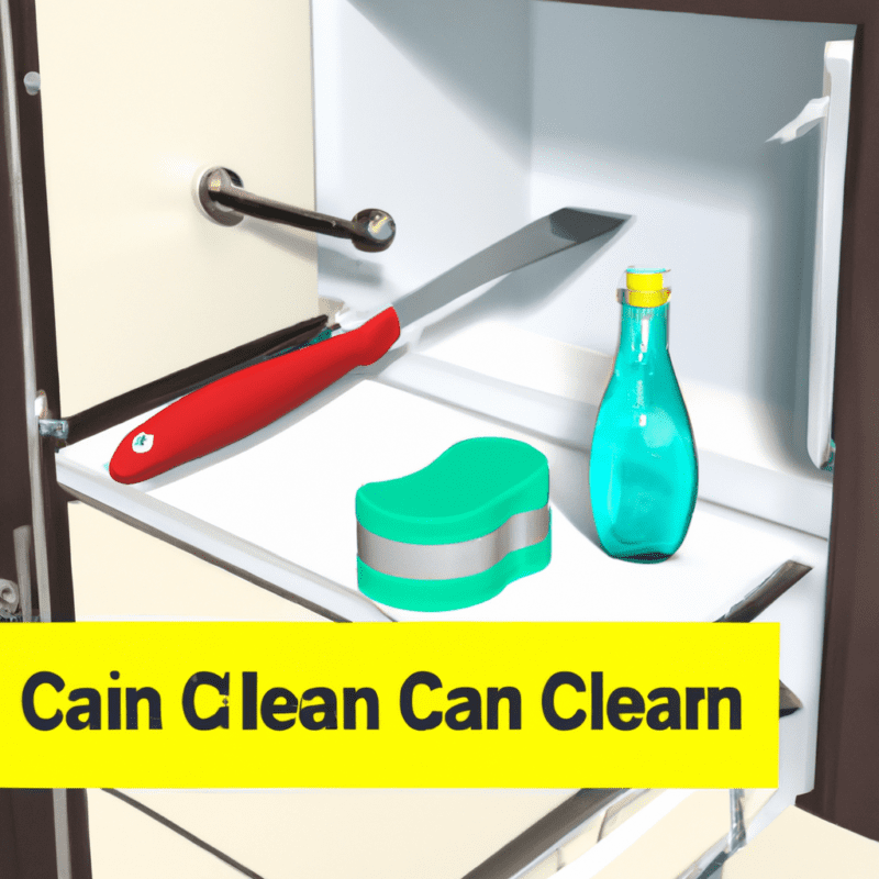 How To Clean Lacquer Kitchen Cabinets 800x800 