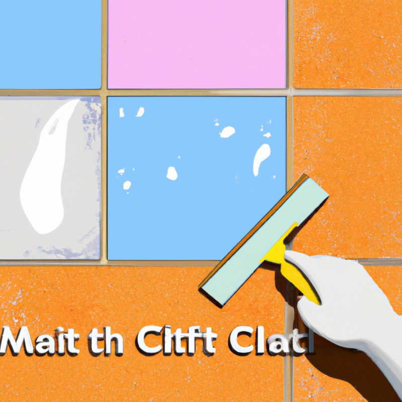 how-to-clean-matt-tiles-after-grouting-cleanup-faq