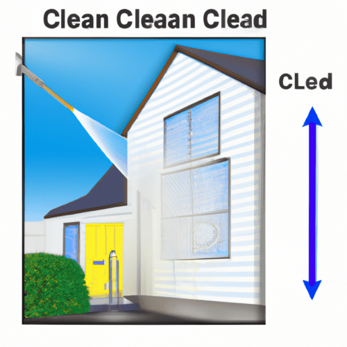 how-to-clean-mildew-off-house-exterior-pro-tips-cleanup-faq