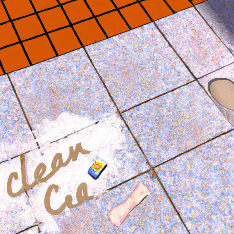 how-to-clean-old-bathroom-floor-tiles-cleanup-faq