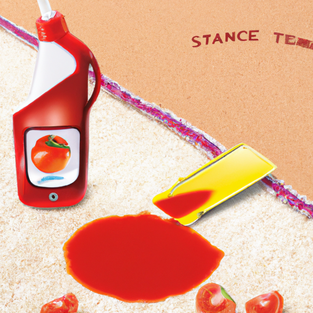 how-to-easily-remove-tomato-sauce-from-carpet-cleanup-faq