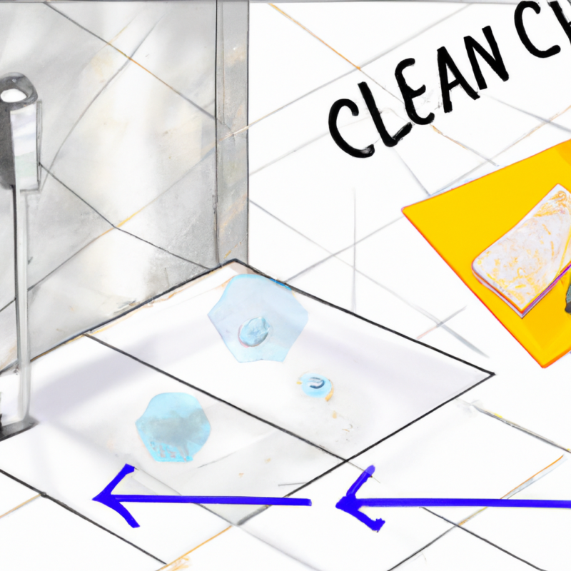 how-to-clean-white-grout-on-kitchen-counters-cleanup-faq